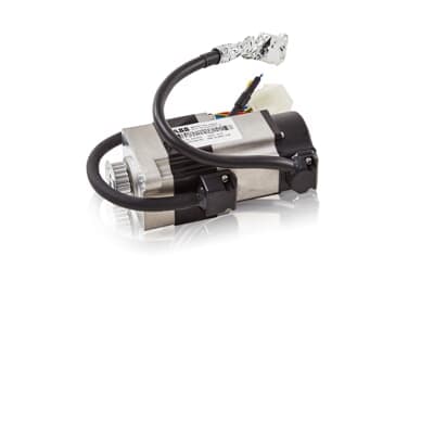 ABB 3HAC045978-001