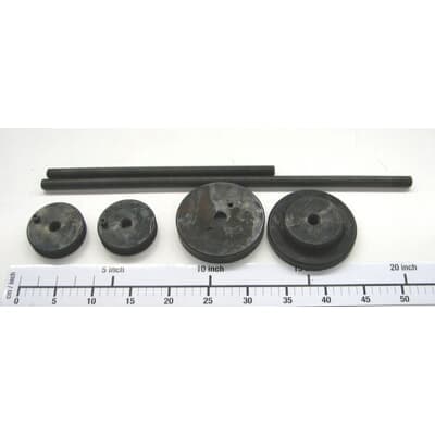 3hac023092-001