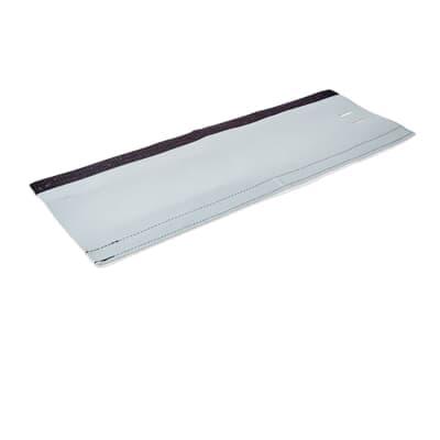3hac030384-001
