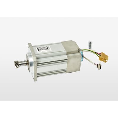 ABB 3HAC030211-004