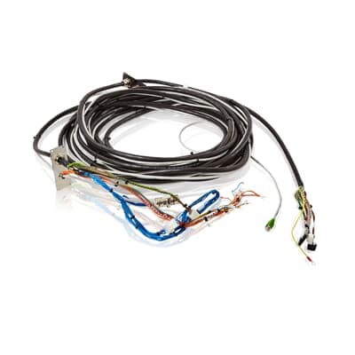 ABB 3HAC038768-001