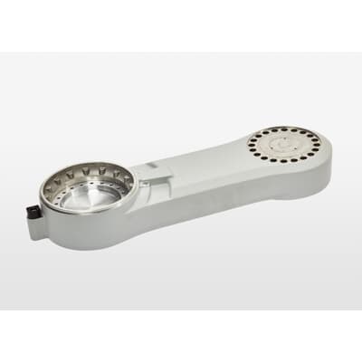 3hac057612-001