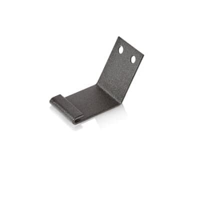 3hac039282-005