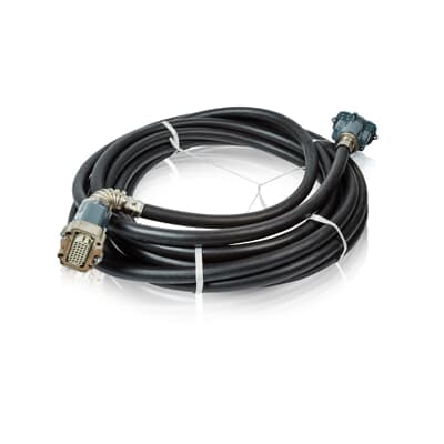 3hac033548-010