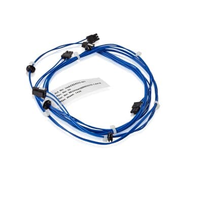 3hac024222-001