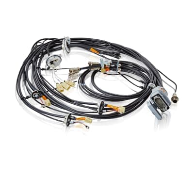 ABB 3HAC8009-1