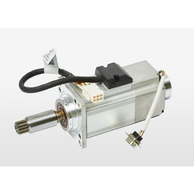 ABB 3HAC041749-001