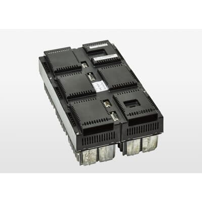 e3hac025338-006