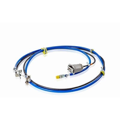 ABB 3HAC8014-1