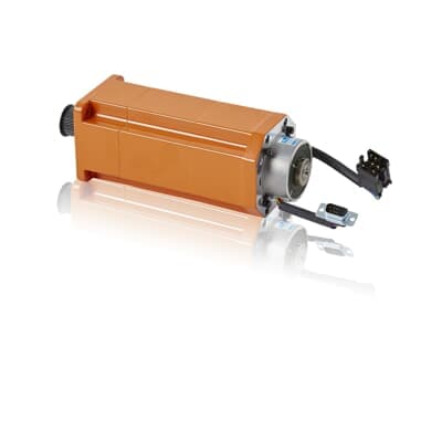 ABB 3HAC021741-001
