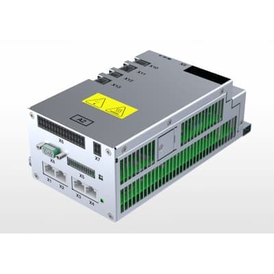 ABB 3HAC074970-001