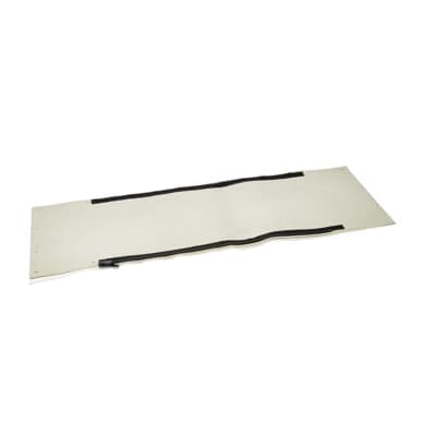 ABB 3HAC049899-001