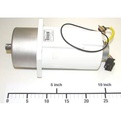ABB 3HAC025713-001