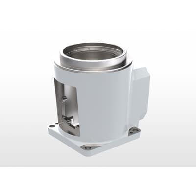 ABB 3HAC073029-001