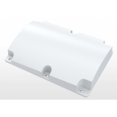 3hac076475-001