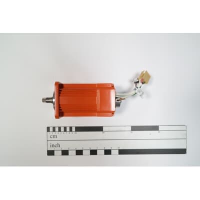 ABB 3HAC041531-001