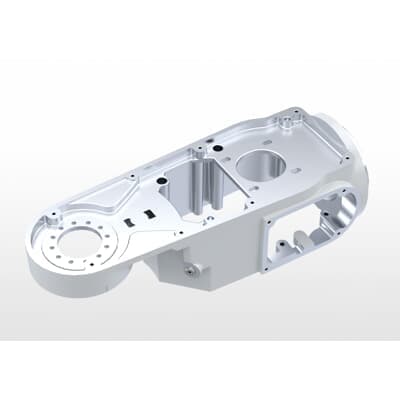 ABB 3HAC073081-001