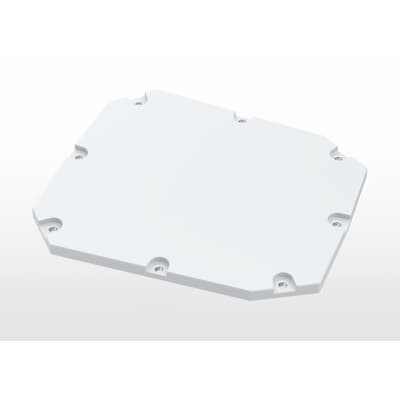 ABB 3HAC073090-001