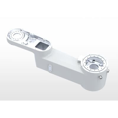 3hac073074-001