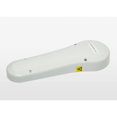 3hac049987-001