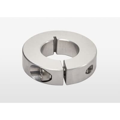3hac055208-001
