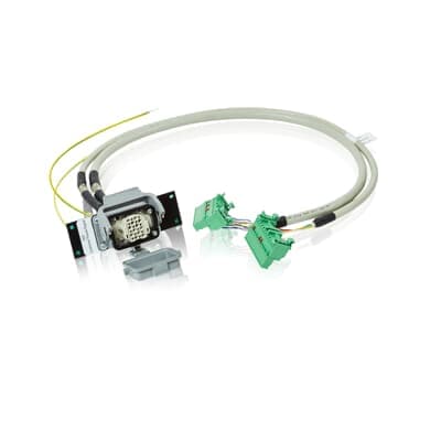 3hac4380-1