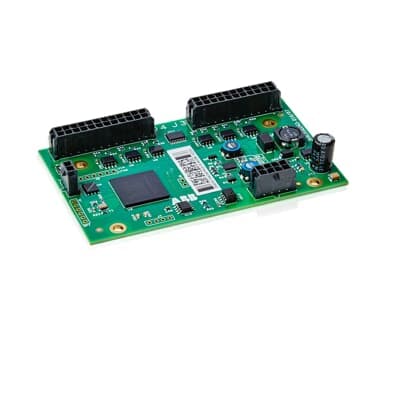 ABB 3HAC045759-001