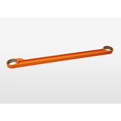 ABB 3HAC050080-001