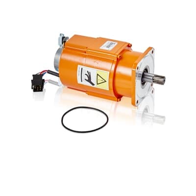 ABB 3HAC050100-001