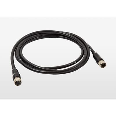 3hac035764-001