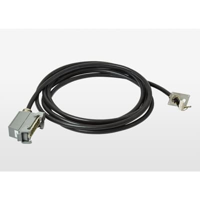 3hac057784-001