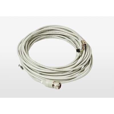 ABB 3HAC057789-001