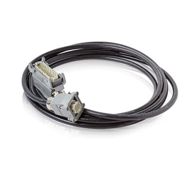 ABB 3HAC032695-001