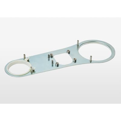 ABB 3HAC049989-001