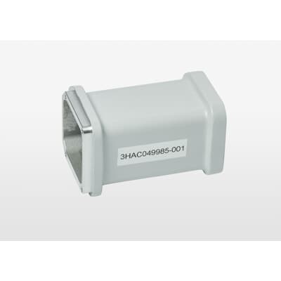 ABB 3HAC049985-001