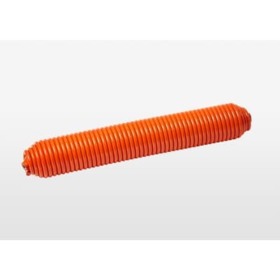 ABB 3HAC050106-001
