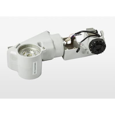 e3hac049993-001
