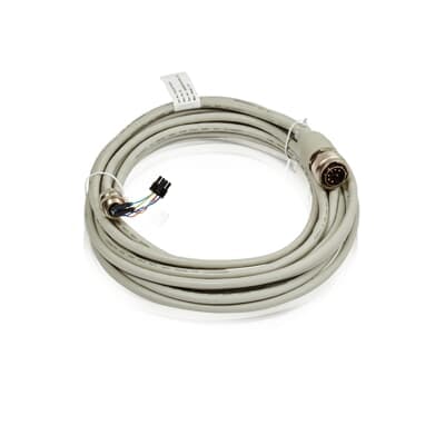 3hac057788-001