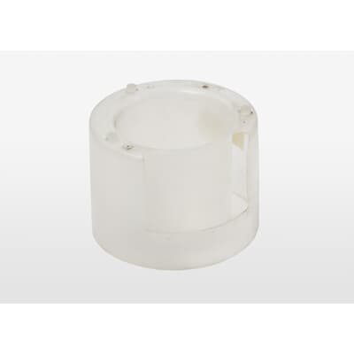 ABB 3HAC031119-001