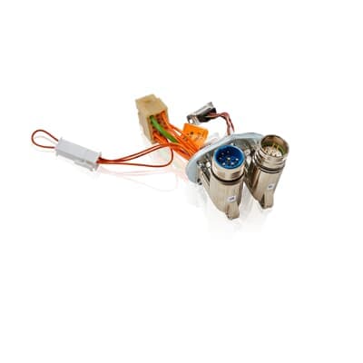 ABB 3HAC038782-001