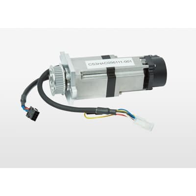 ABB 3HAC056111-001