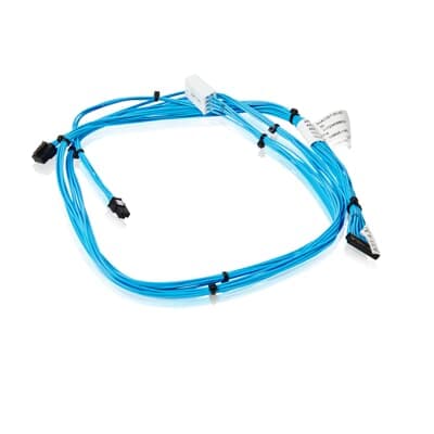 ABB 3HAC057150-001