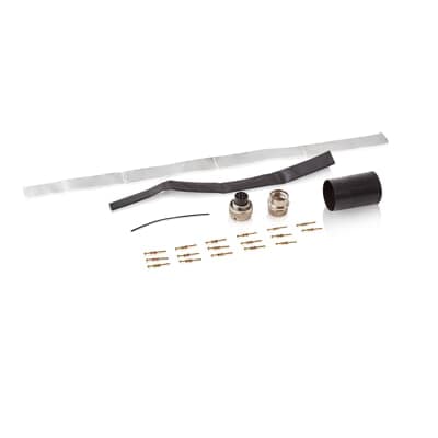 ABB 3HAC12583-1