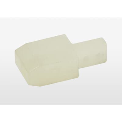 ABB 3HAC056042-001