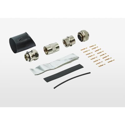 3hac12493-1