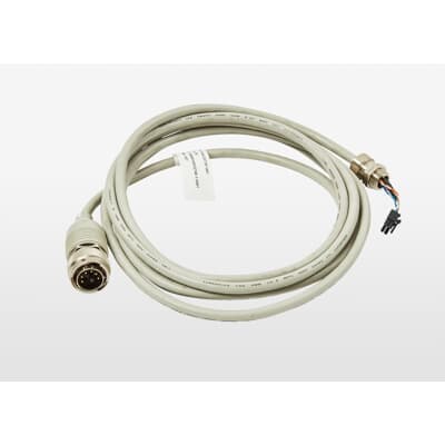 ABB 3HAC057787-001