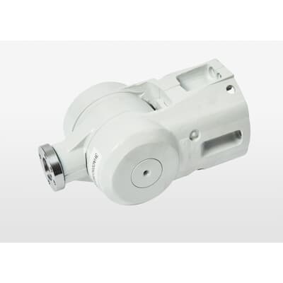 3hac050083-001