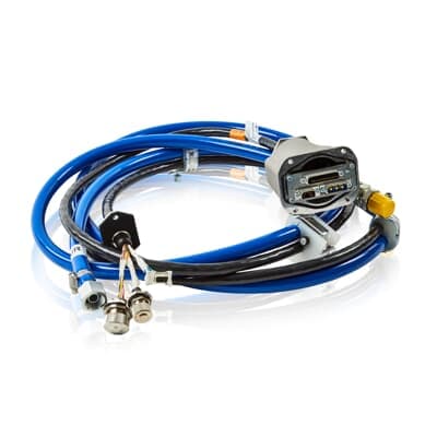 ABB 3HAC8013-1