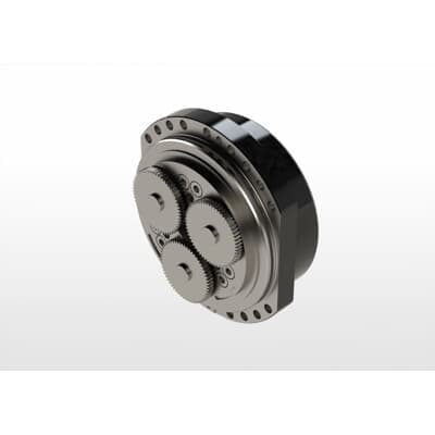 ABB 3HAC037639-002