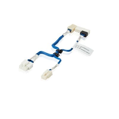 ABB 3HAC055032-001